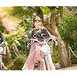 逢田梨香子 Android(960×800)待ち受け 逢田梨香子のスローな休日 鎌倉編 逢田梨香子 Android(960×800)待ち受け 逢田梨香子のスローな休日 鎌倉編