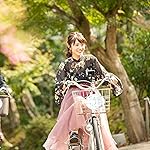 逢田梨香子 iPad壁紙 逢田梨香子のスローな休日 鎌倉編 逢田梨香子 iPad壁紙 逢田梨香子のスローな休日 鎌倉編