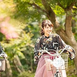 逢田梨香子 壁紙 スマポ