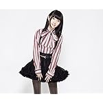 遠藤ゆりか Android(960×800)待ち受け モノクロームオーバードライブ 遠藤ゆりか Android(960×800)待ち受け モノクロームオーバードライブ