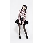 遠藤ゆりか QHD(540×960)壁紙 モノクロームオーバードライブ 遠藤ゆりか QHD(540×960)壁紙 モノクロームオーバードライブ