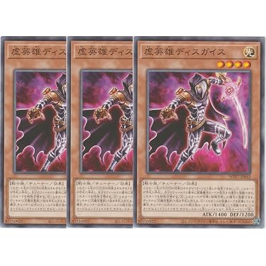 Amazon.co.jp 最新リリース: シングルノンスポーツコレクションカード