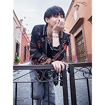 牧島輝 直筆サイン入り写真集 メイキングDVD イラスト集 牧島輝 直筆サイン入り写真集 メイキングDVD イラスト集 牧島輝 直筆