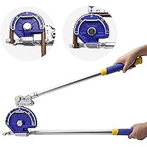 りんちょ。ページです。 CAINZ PRО 偏芯ペンチ 150mm | 作業工具・作業用品・作業収納