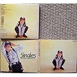 Singles‾NORIKO BEST