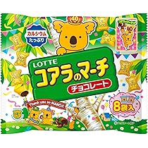 ⓮ 激安　まとめ売り　お菓子セット　コアラのマーチ　アルフォート　カップヌードル 楽天市場】お菓子 アソート コアラのマーチの通販