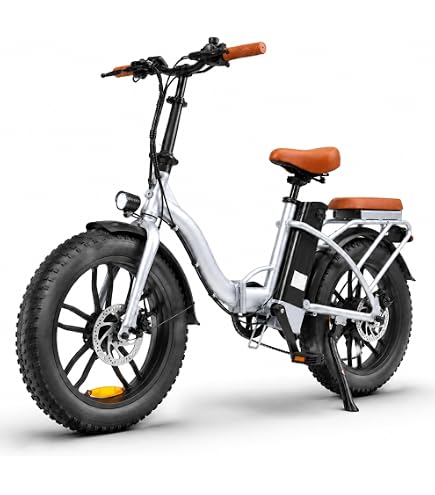 Amazon.co.jp: 【型式認定取得】Miyazaki R7Pro 電動アシスト自転車