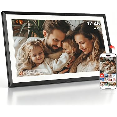 Amazon.co.jp 最新リリース: デジタルフォトフレーム の新着ランキング