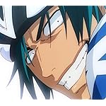 弱虫ペダル HD(1440×1280) 銅橋 正清(どうばし まさきよ) 弱虫ペダル HD(1440×1280) 銅橋 正清(どうばし まさきよ)