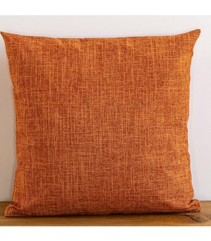 Amazon.co.jp: 宇野亜喜良 クッションカバー 宇野亞喜良 QXQX