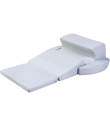 Amazon｜【フランスベッド】ボディテクト ピロー｜枕 オンライン通販