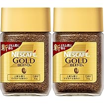 Amazon.co.jp: ネスカフェ ゴールドブレンド 30g(15杯分),瓶