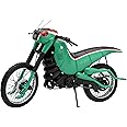 1/12 スーパーヒーローシリーズ No.5 バトルホッパー プラモデル