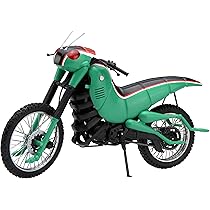 (未使用･未開封品)　フジミ模型 1/12 スーパーヒーローシリーズNo.5 バトルホッパー プラモデル f4u0baa Amazon | 1/12 スーパーヒーローシリーズ No.5 バトルホッパー