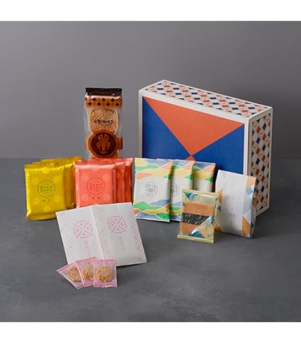 Amazon.co.jp: 【公式】 坂角総本舖 ゆかり 33枚入 : 食品・飲料・お酒