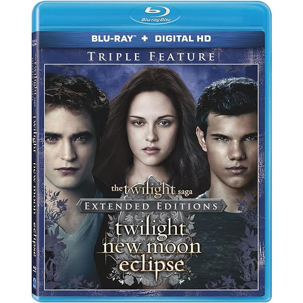 トワイライト【Twilight Forever★コンプリート・サーガ】DVD７枚 トワイライト【Twilight Forever☆コンプリート・サーガ】DVD7