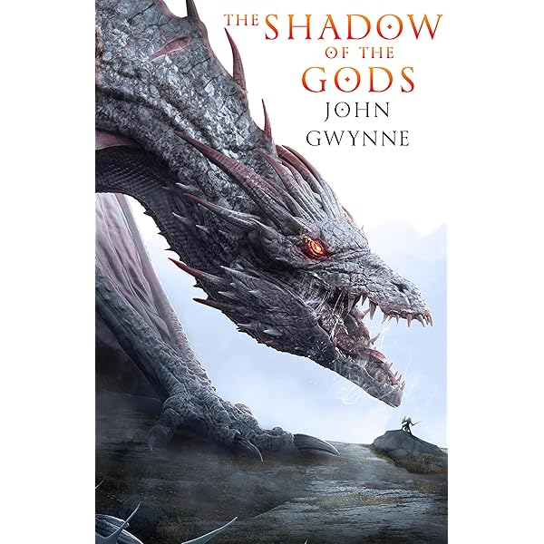 Amazon | Assassin's Apprentice (The Illustrated Edition): The