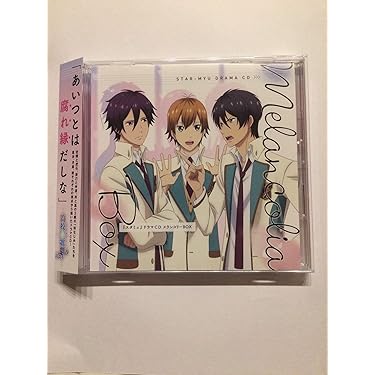 Amazon.co.jp 売れ筋ランキング: undefined の中で最も人気のある商品です