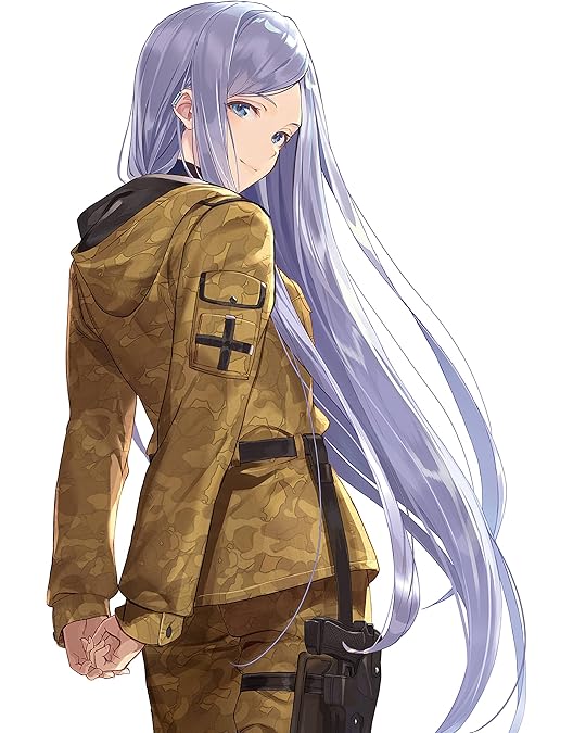 86(エイティシックス) セット DVD】86 エイティシックス〈完全生産限定版〉全巻セット 【公式通販】