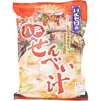 Amazon | 味の加久の屋 いちご煮 415g×2缶 | いちご煮 | 魚介の缶詰