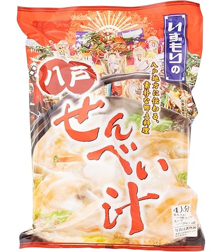 Amazon.co.jp: 味の加久の屋 いちご煮 415g : 食品・飲料・お酒