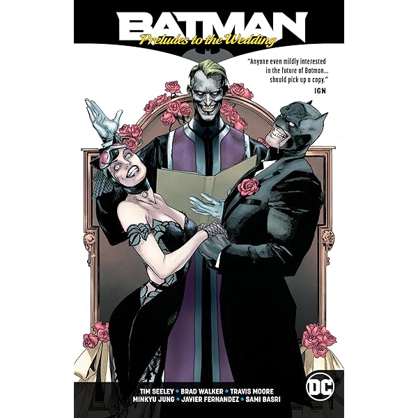 Amazon | V for Vendetta | Moore, Alan, Lloyd, David | Mystery