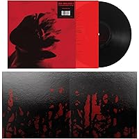 Amazon.co.jp: Nectar: ミュージック