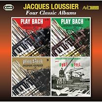 【中古】「未使用品」［CD］Plays Bach: The 50th Anniversary Recording Amazon.co.jp: Plays Bach: The 50th Anniversary Recording: ミュージック