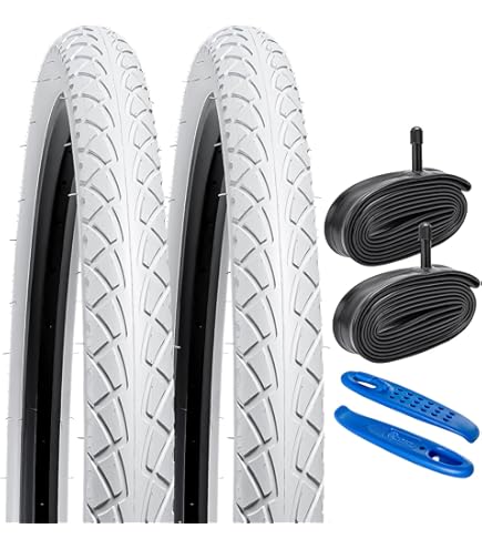 Amazon | ケンダ(Kenda) MTBタイヤ K193 サンド 26X1.5 | Kenda | タイヤ