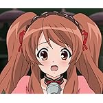 涼宮ハルヒの憂鬱 Android(960×800)待ち受け 朝比奈 みくる(あさひな みくる) 涼宮ハルヒの憂鬱 Android(960×800)待ち受け 朝比奈 みくる(あさひな みくる)