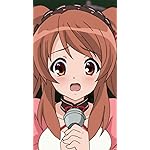 涼宮ハルヒの憂鬱 HD(720×1280)壁紙 朝比奈 みくる(あさひな みくる) 涼宮ハルヒの憂鬱 HD(720×1280)壁紙 朝比奈 みくる(あさひな みくる)