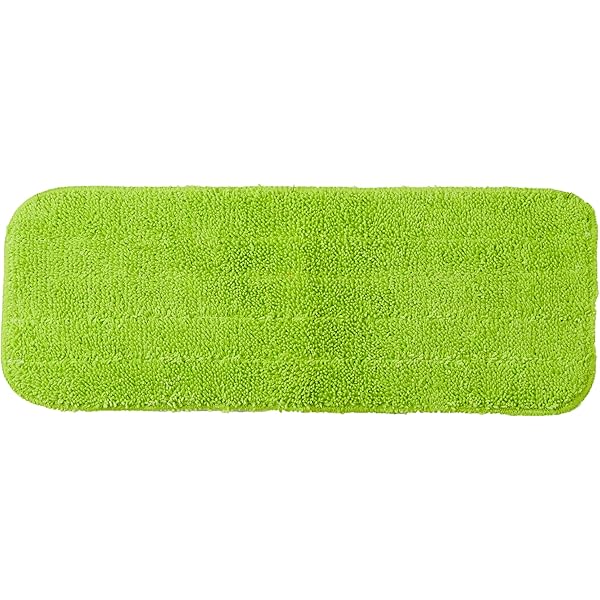 sunbeam over the door press pad