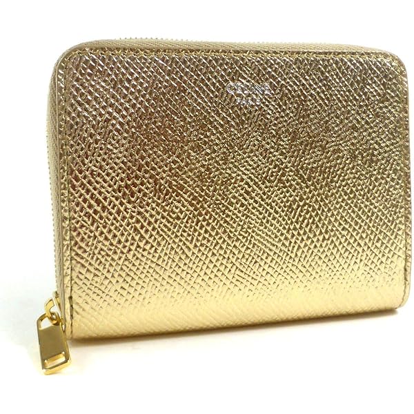 Amazon | 本物のスティングレイレザーマネークリップ シングル