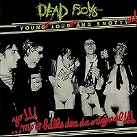 Amazon.co.jp: 3rd Generation Nation: ミュージック