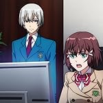 革命機ヴァルヴレイヴ 壁紙 スマポ 革命機ヴァルヴレイヴ 壁紙 スマポ