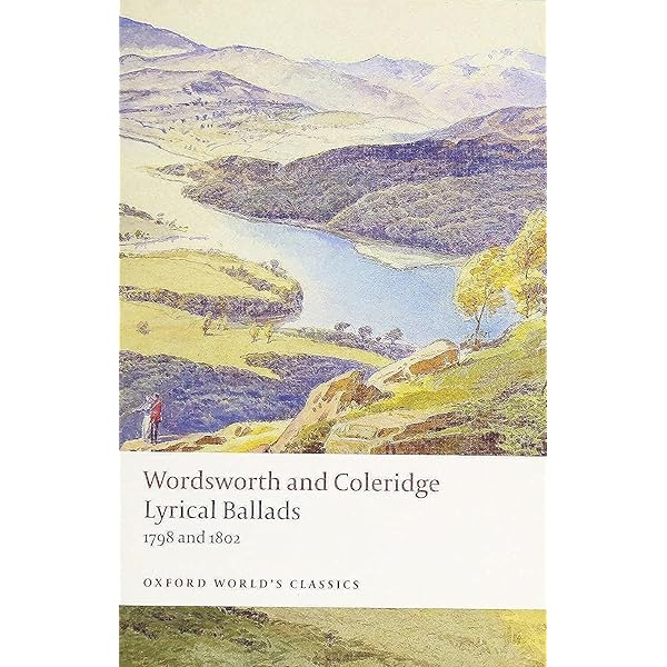 洋書 The Splendor of the Word 洋書 The Splendor of the Word 洋書 The Splendor of the Word