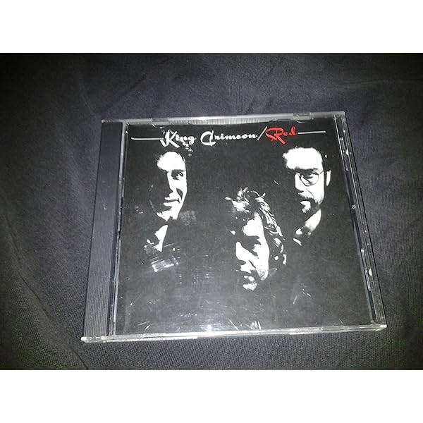 Amazon.co.jp: ポセイドンのめざめ: ミュージック