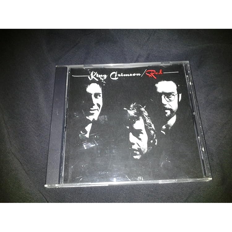 Amazon.co.jp: 暗黒の世界~40周年記念エディション(紙ジャケット仕様