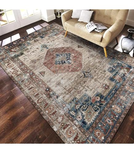 Amazon | 定番ロングセラー ベルギー製シルクタッチカーペット