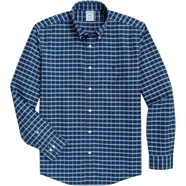 Amazon | [Brooks Brothers] ブルックスブラザーズ コットン ショール