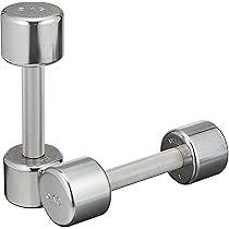 IVANKO USA (イヴァンコ) CD-7 ダンベル 8kg x 2本セット IVANKO USA (イヴァンコ) CD-7 ダンベル 8kg x 2本セット