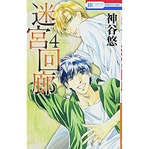 迷宮 京＆一平シリーズ/花とゆめCOMICS　全巻セット　全34巻セット　※7巻天井に傷あり/24079-0013-S63 迷宮 京＆一平シリーズ/花とゆめCOMICS 全巻セット 全34巻セット
