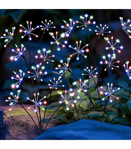 Amazon.co.jp: タカショー グランドライト5型（LED色:白） 12V用 HBD