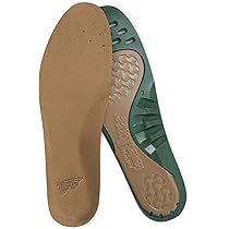 Amazon | [レッドウイング] RED WING SHAPED COMFORT 96317 純正