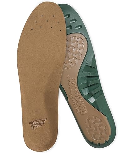 Amazon.co.jp: 【DANNER/ダナー】Fatigue Fighter Footbed ダナー