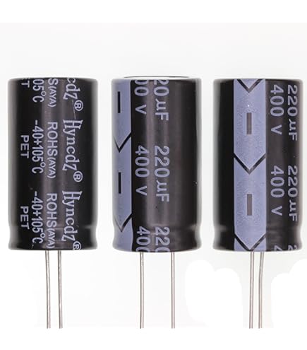 日本ケミコン　電解コンデンサ Amazon.co.jp: 日本ケミコン アルミ電解コンデンサー 50V 47μF