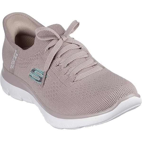 【スケッチャーズ】BOBS ARCH COMFORT B 117627-NAT Amazon.co.jp: [スケッチャーズ] BOBS ARCH COMFORT B