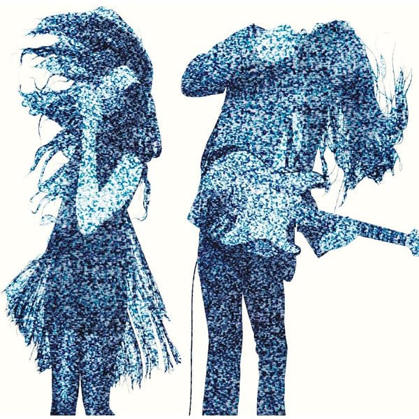 Amazon.co.jp: Cults: ミュージック