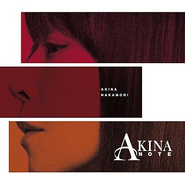 中森明菜 CRIMSON (+1) 2LP Amazon限定特典メガジャケ付き Amazon.co.jp: CRIMSON: ミュージック