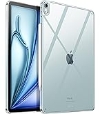 Amazon | MoKo iPad Air 13インチ (M3/M2) 2025/2024 専用